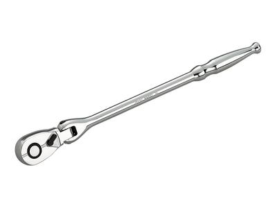 Автомобильная трещоточная рукоятка Kyoto Tool BR4FL (КТК)