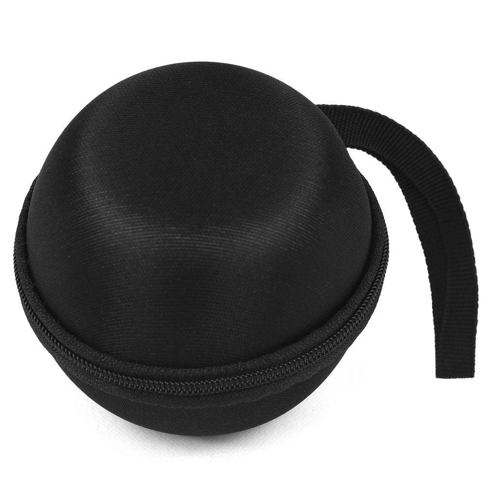 Алюминиевый шар йо-йо, подарок для йо-йо с перчатками на подшипниках и футляром для хранения