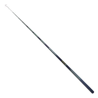 Удочка для рыбалки Zanmai Carbon Ultra-Small Mountain Stream, Kiyotaki II, Жесткий тип, 270 мм