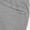 Nike Брюки-джоггеры из французского терри Nsw серые Bv2679 063