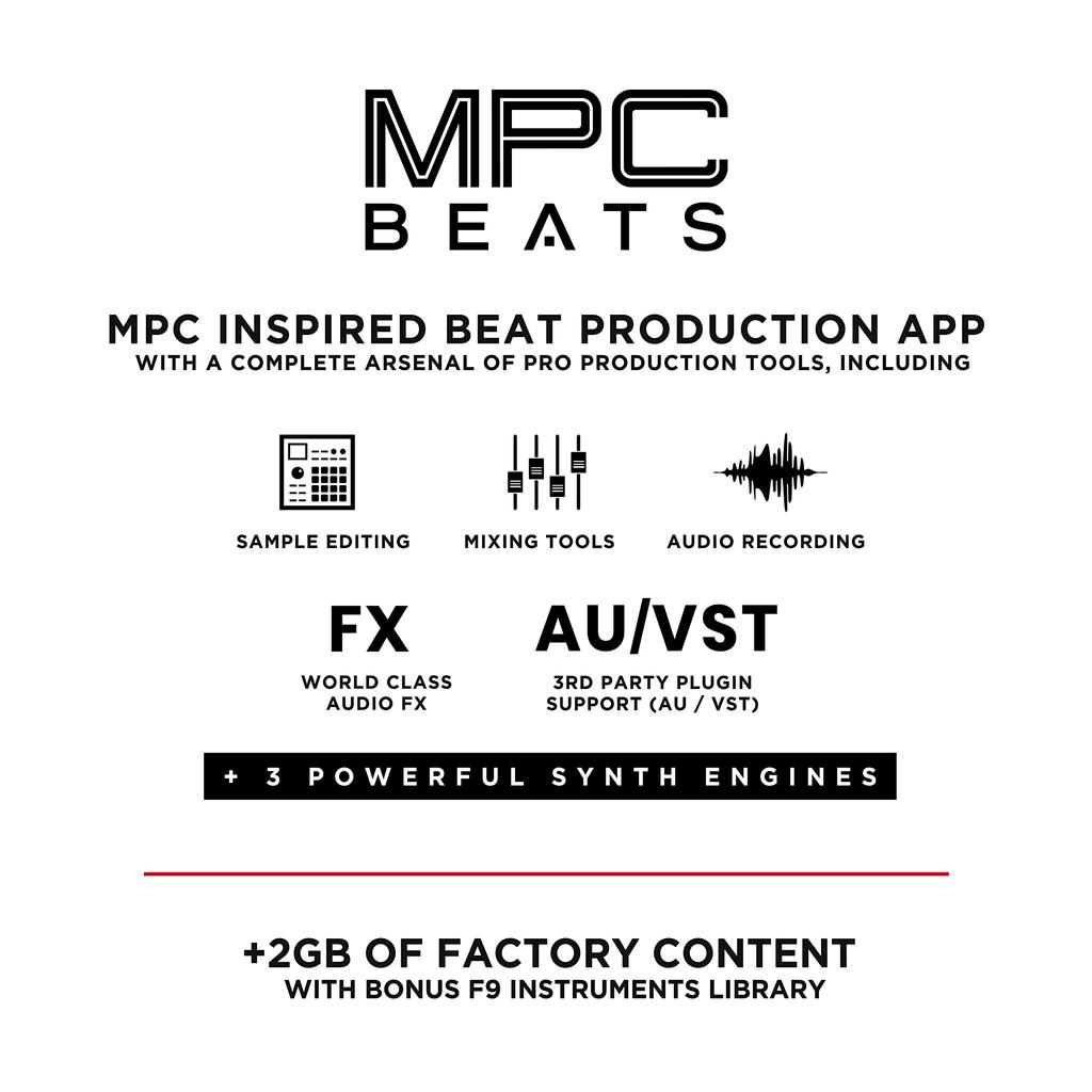 Мониторный динамик Активный динамик ПК-динамик Игровой музыкальный продакшн Входная пара RCA-терминалов 120 Вт дюймов BX3 M-Audio L/R 3.5