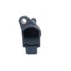 Катушка зажигания для Honda Element 2003-2011 S2000 2004-2005 Acura RSX 2002-2006