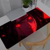 Mouse Pad Kawaii Naruto Gaming Durable New Accessories Notbook Computer Speed Mini Pc Gamer Keyboard Desk Mat Mousepad