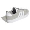 Adidas Vl Court 3.0 Sneakers