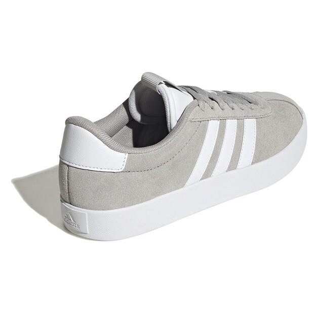 Adidas Vl Court 3.0 Sneakers