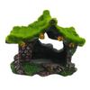 Hollow Ornament#1