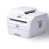 Lenovo M3070DWA Black and White Laser All-in-One Printer CN plug (adapter included)