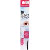 Cessanne Cosmetics Тушь для ресниц Cessanne Glow Coat 00 Clear Glow   Sesanne Cosmetics