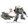 Transformers Masterpiece Movie Series Brawl MPM-15