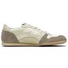 ONITSUKA TIGER Serrano CL 'Кремовая Шпаклевка' (унисекс) Кремовые / Грязевые Повседневные Туфли 1183B886 100