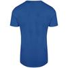 Ecologie Mens Ambaro Sports T-Shirt