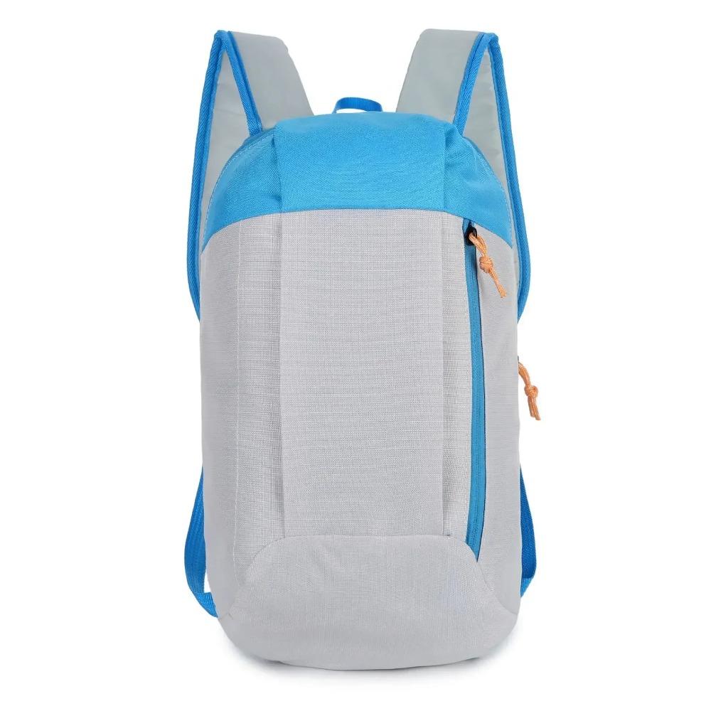 Fashion Outdoor Sports Backpack for Men Women Cycling Travel Hiking Backpack Waterproof Causal Bag Climbing Backpack Schoolbag