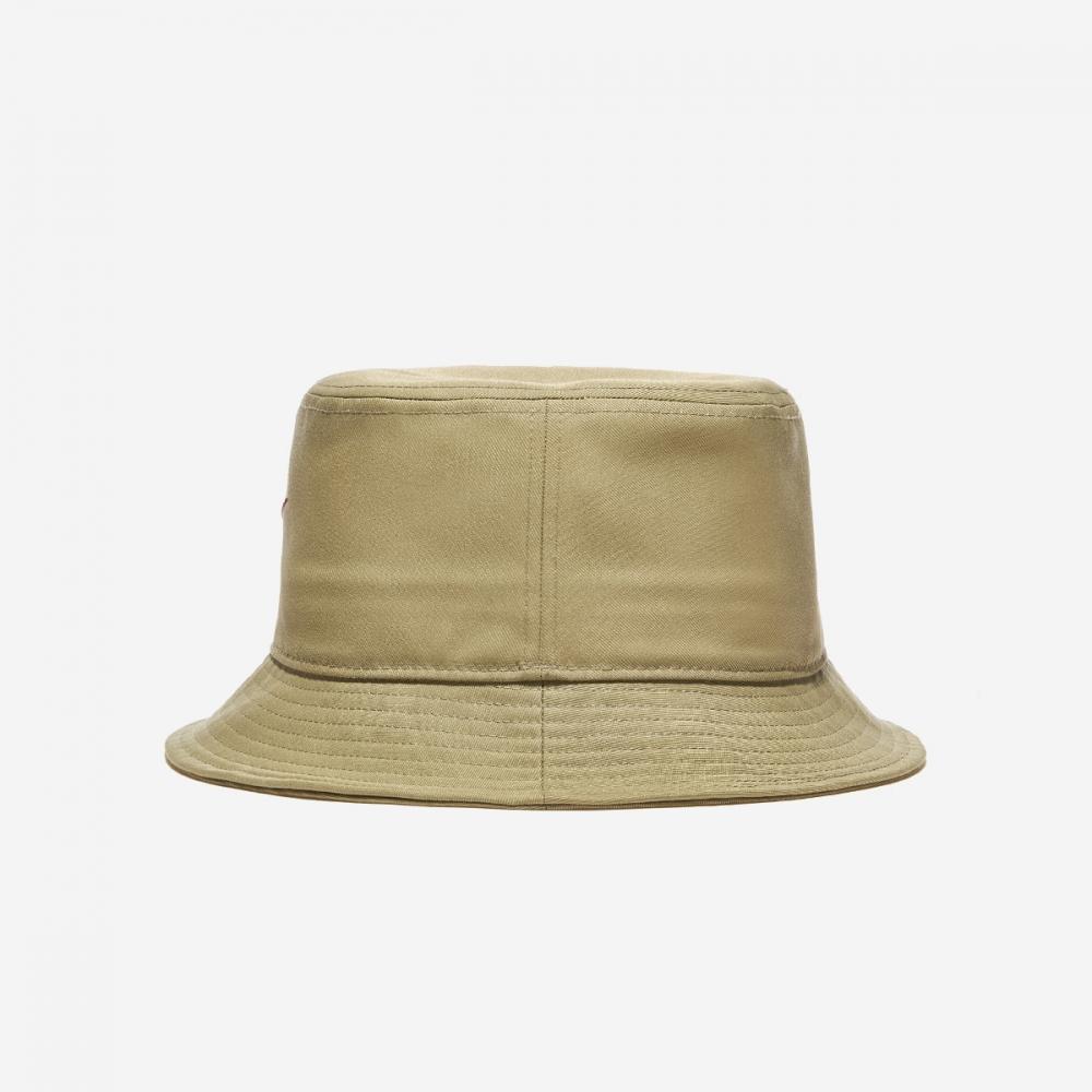 Nike U Nike Apex панама Fb5382 276