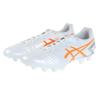 Soccer Cleats DS LIGHT Unisex Adult