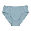 Women's Plus Plus Plus Medium High Waist And Women's Underwear