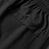Pierre Cardin Мужские повседневные эластичные брюки с охлаждающим эффектом