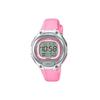 Женские серебряные часы YOUTH LW-203-4AVDF LW-203-4AVDF