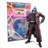 Фигурка Hot Toys MMS436 - Marvel comics - Guardians Of The Galaxy vol.2 - Йонду - Deluxe Version