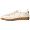 Оригинальные кроссовки Handball Spezial Унисекс кроссовки Белые KH8031