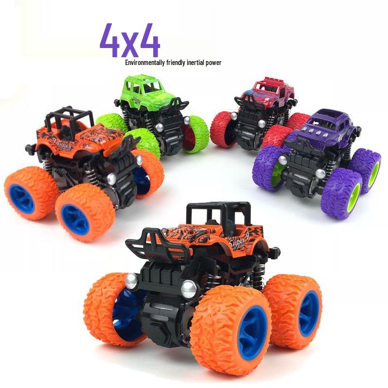Luminous Toys for Kindergarten Promotions - Children's Prizes and Small Gifts