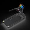 New Aristocrat V12T Commercial Treadmill