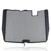 Classy-Motorcycle Accessories Radiator Grille Guard Cover Protector For Honda CBR600RR CBR 600 RR 600RR 2007-2024