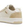 Puma Court Classic SD 397264 01 Размер см Женские кроссовки, ALPINESNOW, 24,0