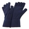Mens Fingerless Winter Gloves
