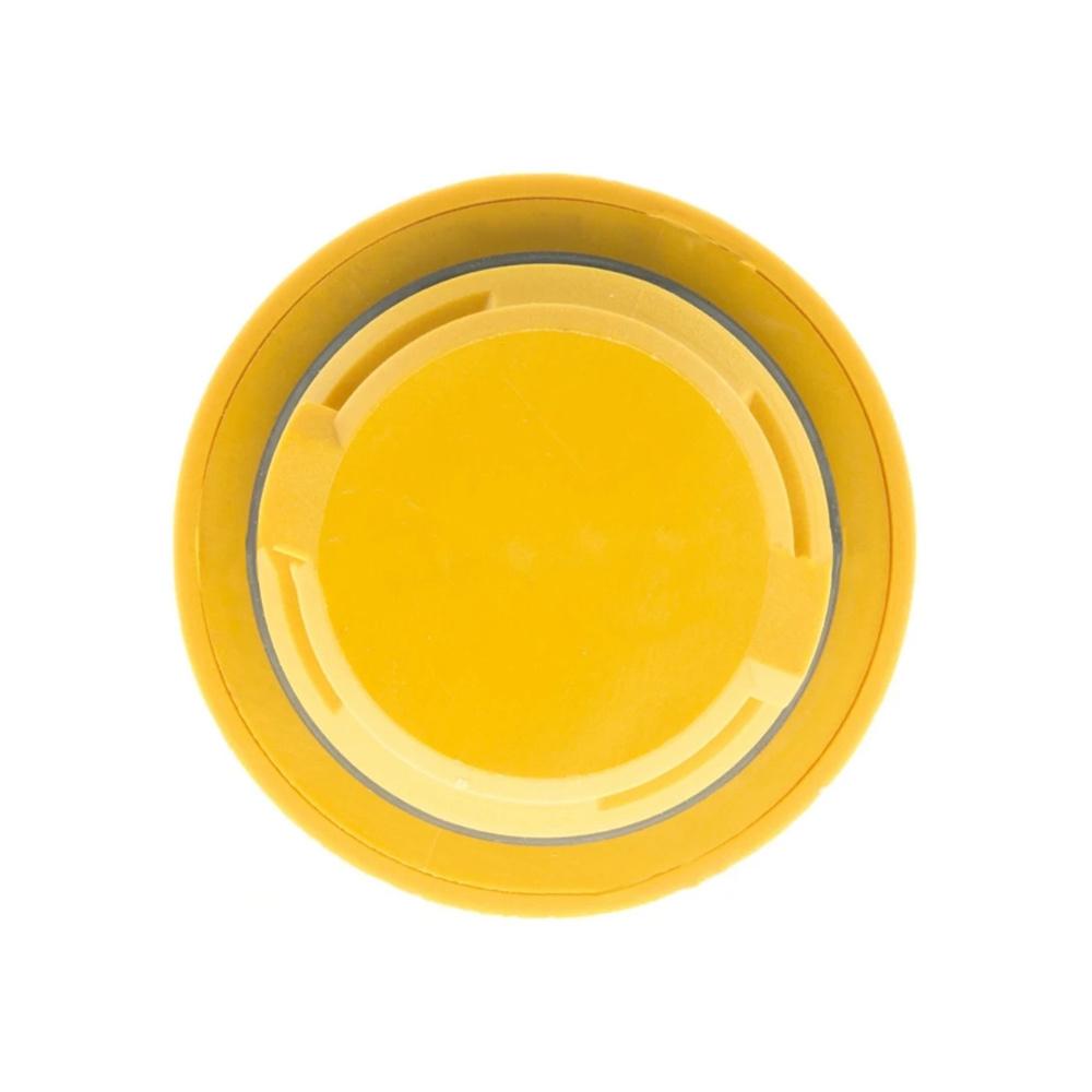 Крышка Маслозаливной Горловины Замена 90412508 5650831 Для Opel GM Astra Vectra Corsa Omega Zafira