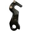 Bicycle Tail Hook & 2 X Screw Replace Accessory Component