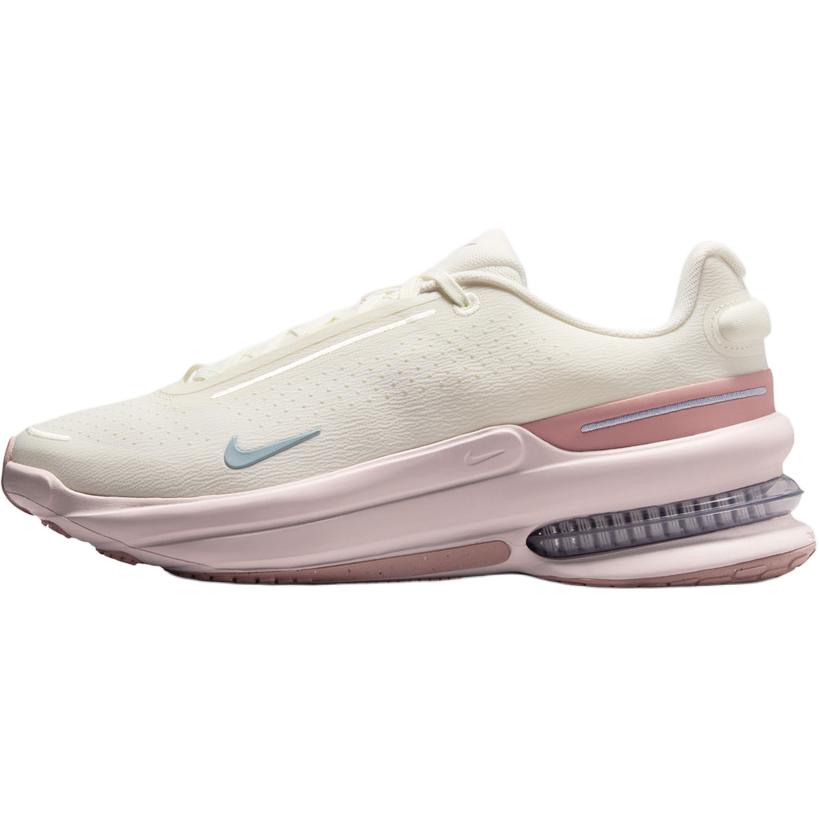 Nike Air Zoom Upturn SC Универсальные Удобные Низкие Повседневные Кроссовки Женские кроссовки IB2764102