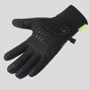 Warm Snowboarding Gloves for Biking Motorcycling Ski Gloves Windproof Skiing Thermals Gloves Winter Touchscreens Glove