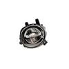 Противотуманные фары для BMW F20 F21 F22 F23 F30 F31 F32 F33 F34 F35 F36 LCI 2012-2018 Светодиодные противотуманные фары Фары головного света Дополнительные фары
