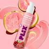 PLIX The Plant Fix Гуава и Розы Сияние Жидкое Масло-Тонер Сыворотка 2-в-1 Увлажняющий Тонер для Лица 150 мл