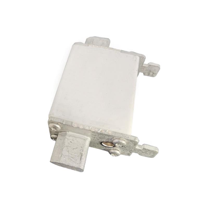 Intelligent Drop-Type Low-Voltage Fast-Acting Fuse 170M7062/170M7063 - New Original Stock