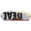 Nike Alpha Huarache Nxt Pe Тим Андерсон Продолжай в том же духе HF5576-001