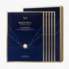 Black Snail Lifting Mask Sheet 28mL 5P