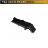 Pollen Filter Cover for Clio Mk2 1998-2008 OEM 7701044806