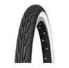 Жесткая городская шина Schwalbe Junior 24´´ x 37