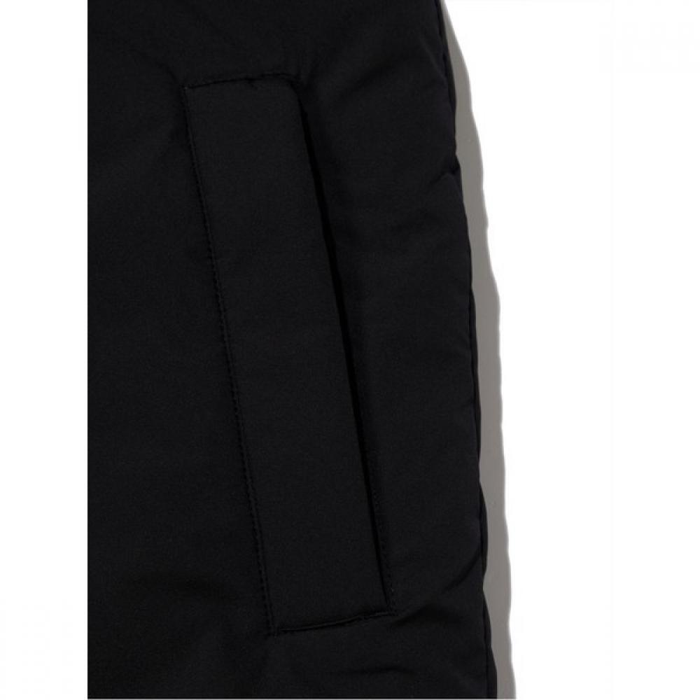 Eider Women S Coat G Down paddinG Dww22593z1