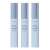 ETUDE HOUSE Моя сыворотка для ресниц тушь 18 г