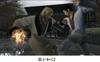Yakuza 1 2 HD EDITION PS3 & -