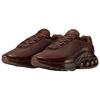 Nike Air Max Dn Isamaya Ffrench Светлый Шоколад Женские HQ3837-200