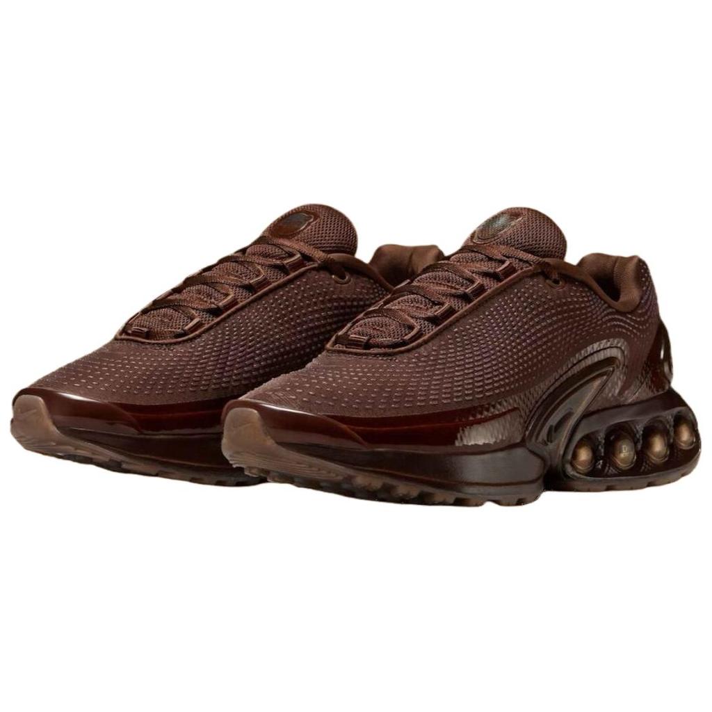 Nike Air Max Dn Isamaya Ffrench Светлый Шоколад Женские HQ3837-200