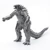 Godzilla Vs Kong Giant Mechagodzilla Toy Action Figure K