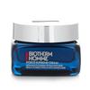 Biotherm Homme Force Supreme Омолаживающий крем для лица 50 мл, 1 шт.