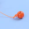 Basketball Hoop Pens,Basketball Party Favors Sports Novelty Pens