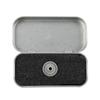 High Precision 60 Slot Optical Encoder Steering Wheel Upgrade Accessory Fit for Logitech G25 Old G27 Driving Force GT