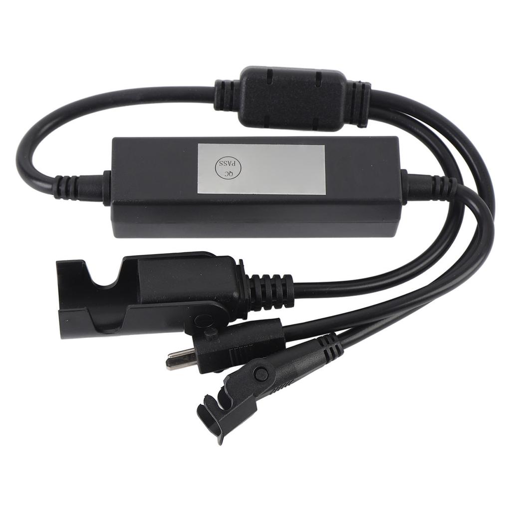 Электрический привод для реклайнера Беспроводной пульт дистанционного управления с приемником 433,92 МГц РЧ Пульт управления для кресла-реклайнера с электроприводом для дивана, кушетки, кровати