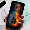 Для VIVO iQOO Z10 Turbo Pro Чехол Силиконовая Задняя Крышка Чехол для Телефона для iQOO Z10Turbo Pro Чехлы VIVO Y300 GT 5G Мягкий бампер coque